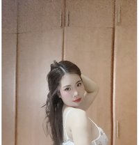 Misa rim cim deepthroat - escort in Dubai