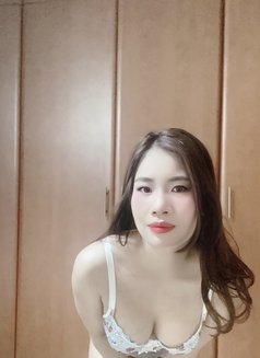 Misa rim cim deepthroat - escort in Dubai Photo 10 of 16