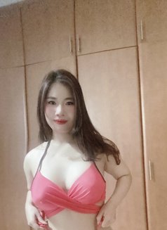 Misa rim cim deepthroat - escort in Dubai Photo 13 of 16