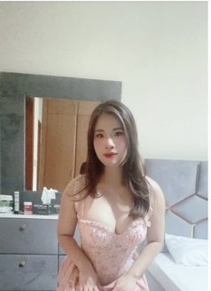 Misa rim cim deepthroat - escort in Dubai Photo 15 of 16
