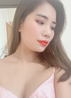 Misa rim cim deepthroat - escort in Dubai Photo 10 of 12
