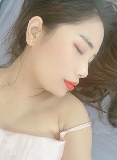 Misa rim cim deepthroat - escort in Dubai Photo 12 of 12