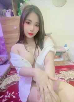 Misa rim cim deepthroat - escort in Dubai Photo 7 of 15