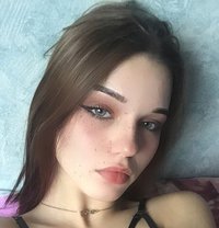 Misa - escort in Al Manama