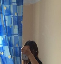 Misa - escort in Al Manama