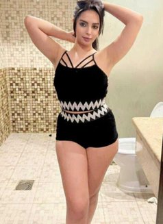 Misa - dominatrix in Yanbu Photo 3 of 4