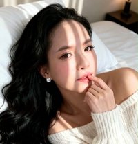 Misa Service Incall + Outcall - escort in Singapore