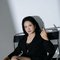 Misa Service Incall + Outcall - escort in Singapore Photo 4 of 6