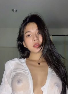 Misa Specializes in Providing Services - puta in Doha Photo 6 of 7