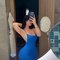 Misa - escort in Khobar