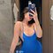 Misa - escort in Jeddah Photo 2 of 5