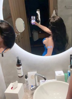 Misa - escort in Jeddah Photo 3 of 5