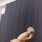Misa - Transsexual escort in Al Juffair