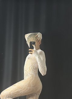 Misa - Acompañantes transexual in Al Juffair Photo 2 of 6