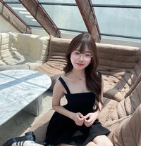 Misa - escort in Ahmedabad