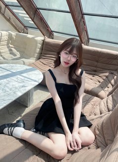 Misa - escort in Ahmedabad Photo 2 of 6