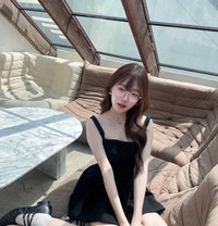 Misa - escort in Ahmedabad
