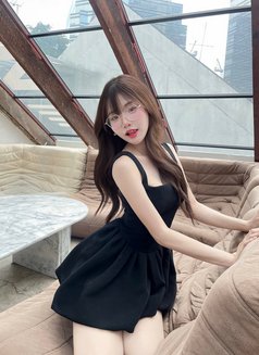 Misa - escort in Ahmedabad Photo 4 of 6