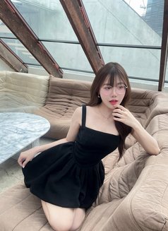 Misa - escort in Ahmedabad Photo 6 of 6