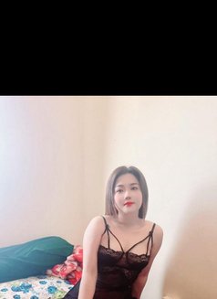 Misa - puta in Al Ain Photo 1 of 4