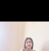 Misa - escort in Al Ain