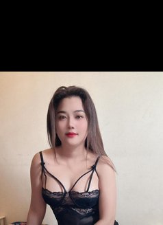 Misa - puta in Al Ain Photo 2 of 4