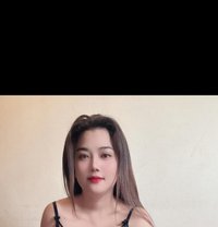 Misa - escort in Al Ain