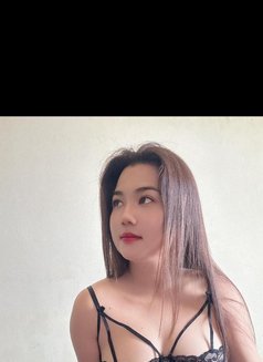 Misa - puta in Al Ain Photo 3 of 4