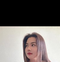 Misa - escort in Al Ain