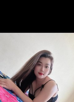 Misa - puta in Al Ain Photo 4 of 4