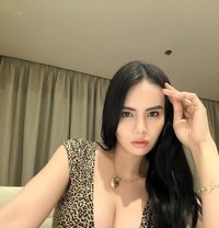Misa - escort in Al Manama