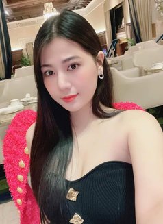 Misa - escort in Doha Photo 1 of 6