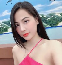 Misa - escort in Doha