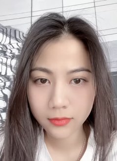 Misa - escort in Doha Photo 4 of 6