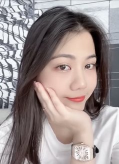 Misa - escort in Doha Photo 5 of 6