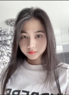 Misa - escort in Doha Photo 6 of 6