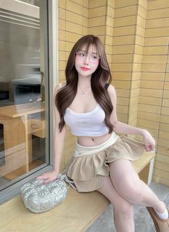 Misa - escort in Gurgaon Photo 3 of 9