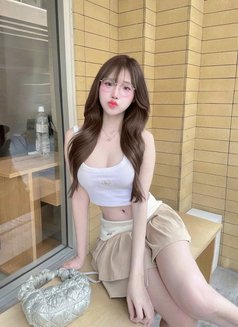Misa - escort in Gurgaon Photo 5 of 9