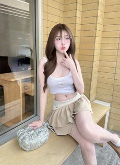 Misa - escort in Gurgaon Photo 8 of 9