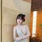 Misa - escort in Gurgaon Photo 1 of 12