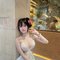 Misa - escort in Gurgaon