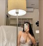 Misa - escort in Hanoi Photo 1 of 9