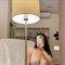 Misa - escort in Hanoi