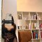 Misa - escort in Hanoi Photo 2 of 9