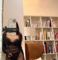 Misa - escort in Hanoi