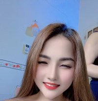 Misa - puta in Ho Chi Minh City