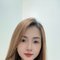 Misa - escort in Ho Chi Minh City Photo 4 of 7