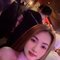 Thánh lễ - escort in Ho Chi Minh City Photo 3 of 6