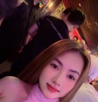 Misa - puta in Ho Chi Minh City