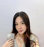 Misa - puta in Ho Chi Minh City Photo 1 of 1